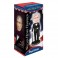Bobbleheads Figures - William Henry Harrison