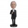 Bobbleheads Figures - John Tyler