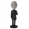 Bobbleheads Figures - John Tyler