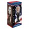 Bobbleheads Figures - John Tyler