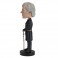 Bobbleheads Figures - Zachary Taylor