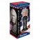 Bobbleheads Figures - Zachary Taylor
