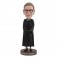 Bobbleheads Figures - Ruth Bader Ginsburg