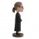 Bobbleheads Figures - Ruth Bader Ginsburg