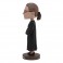 Bobbleheads Figures - Ruth Bader Ginsburg