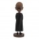 Bobbleheads Figures - Ruth Bader Ginsburg