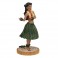 Bobbleheads Figures - Hula Girl (Bobblehips)