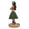 Bobbleheads Figures - Hula Girl (Bobblehips)
