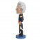 Bobbleheads Figures - Andrew Jackson V2