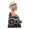 Bobbleheads Figures - Better Call Saul - Hector Salamanca