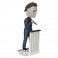 Bobbleheads Figures - Halloween - Michael Myers