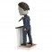 Bobbleheads Figures - Halloween - Michael Myers