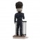 Bobbleheads Figures - Halloween - Michael Myers