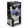 Bobbleheads Figures - Halloween - Michael Myers