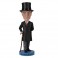 Bobbleheads Figures - Woodrow Wilson