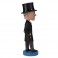 Bobbleheads Figures - Woodrow Wilson