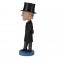Bobbleheads Figures - Woodrow Wilson