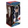 Bobbleheads Figures - Woodrow Wilson