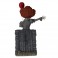 Bobbleheads Figures - IT (2017/2019 Movies) - Pennywise