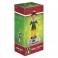Bobbleheads Figures - Elf - Buddy The Elf With Racoon