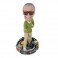 Bobbleheads Figures - Stan Lee