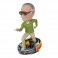 Bobbleheads Figures - Stan Lee