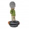 Bobbleheads Figures - Stan Lee