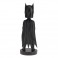 Bobbleheads Figures - DC - Batman