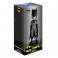 Bobbleheads Figures - DC - Batman