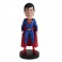 Bobbleheads Figures - DC - Superman