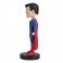Bobbleheads Figures - DC - Superman