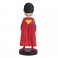 Bobbleheads Figures - DC - Superman