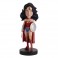 Bobbleheads Figures - DC - Wonder Woman