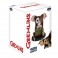 Bobbleheads Figures - Gremlins - Gizmo In Box