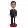 Bobbleheads Figures - Ron DeSantis