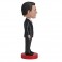 Bobbleheads Figures - Ron DeSantis