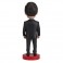 Bobbleheads Figures - Ron DeSantis