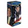 Bobbleheads Figures - Ron DeSantis