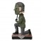 Bobbleheads Figures - DC - The Batman (2022 Movie) - The Riddler