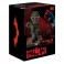 Bobbleheads Figures - DC - The Batman (2022 Movie) - The Riddler