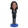 Bobbleheads Figures - Kamala Harris