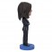 Bobbleheads Figures - Kamala Harris