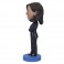 Bobbleheads Figures - Kamala Harris