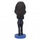 Bobbleheads Figures - Kamala Harris