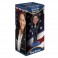Bobbleheads Figures - Kamala Harris