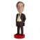 Bobbleheads Figures - William Howard Taft