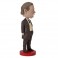 Bobbleheads Figures - William Howard Taft