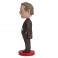 Bobbleheads Figures - William Howard Taft