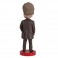Bobbleheads Figures - William Howard Taft