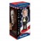 Bobbleheads Figures - William Howard Taft